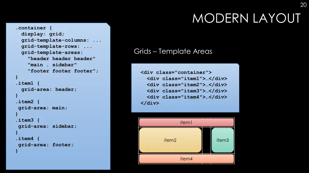 slide20