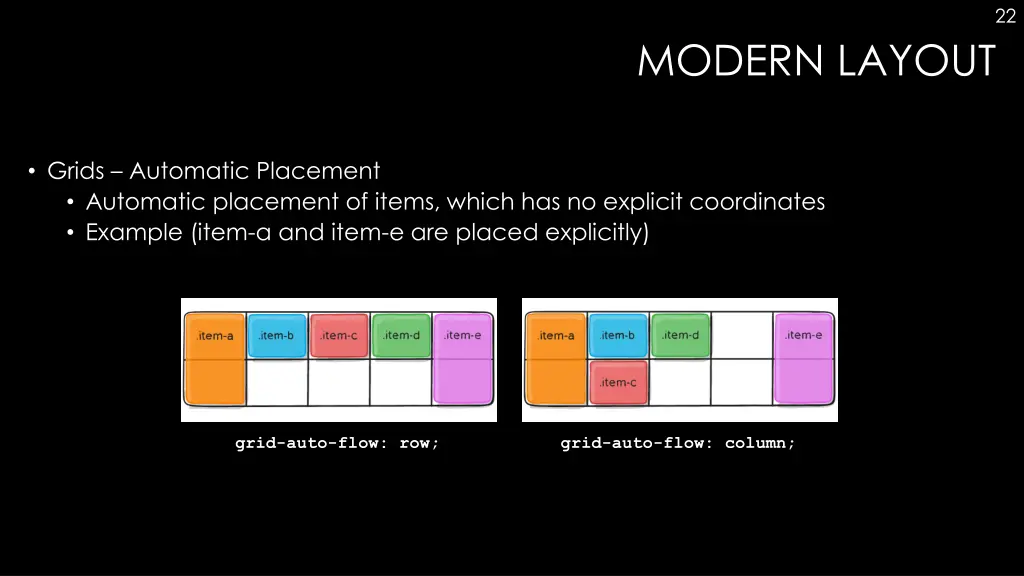 slide22