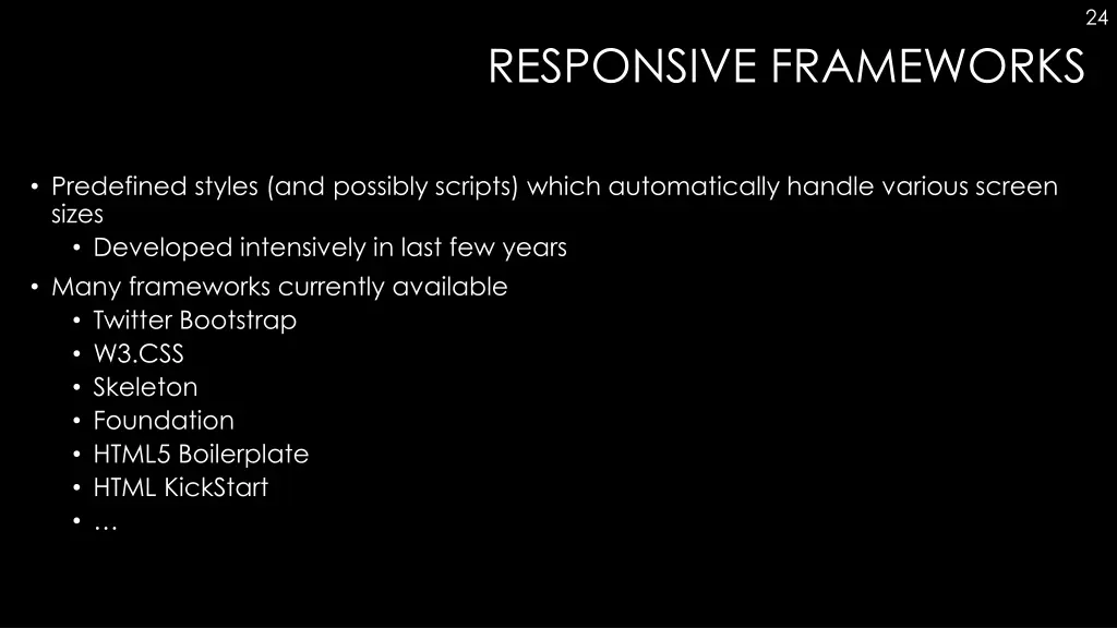 slide24