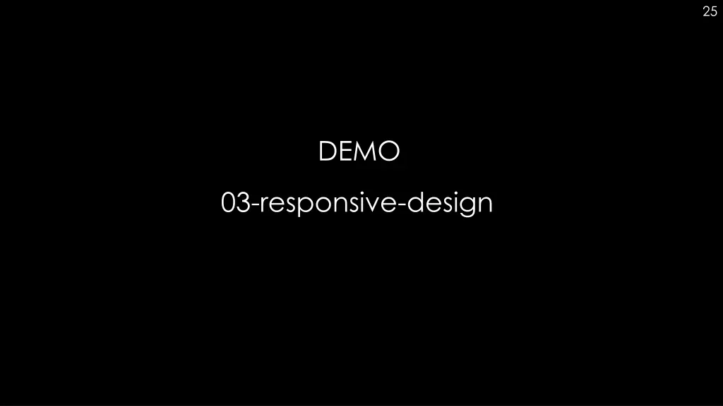 slide25