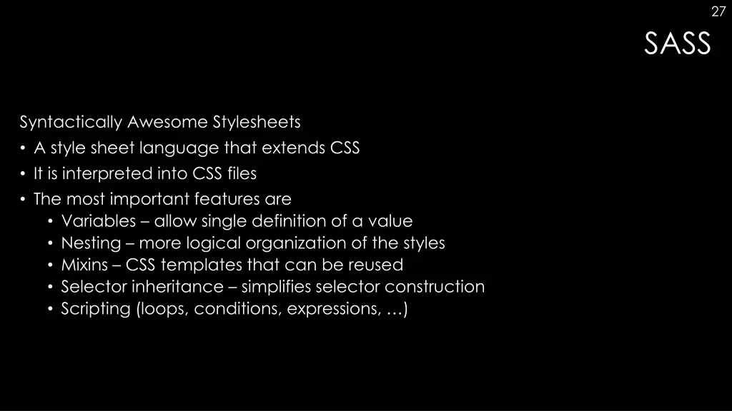 slide27