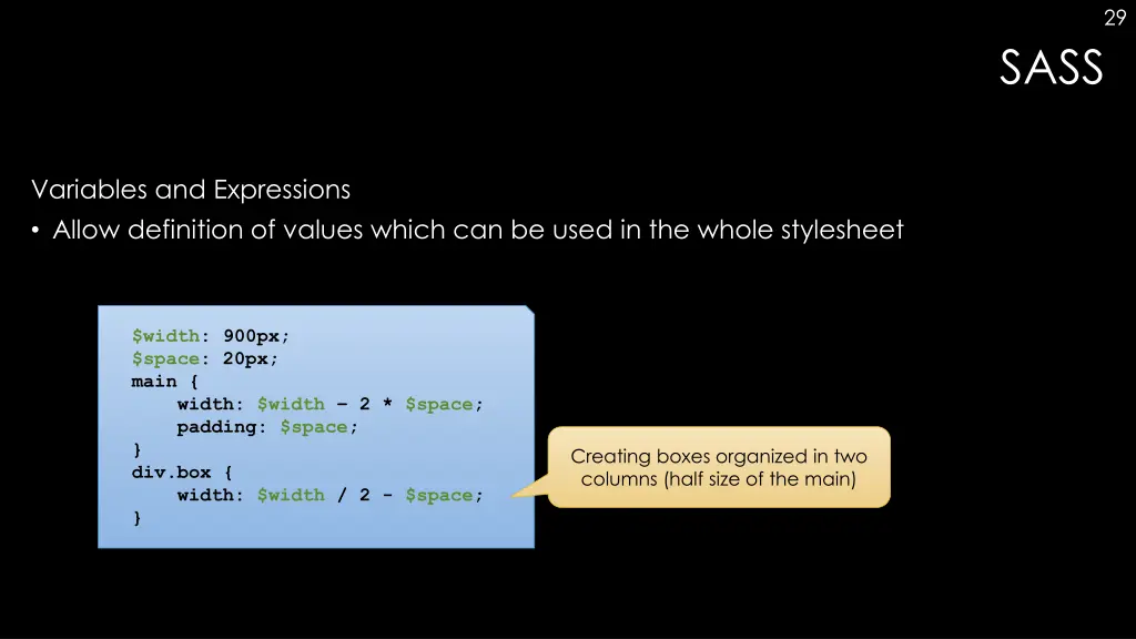 slide29