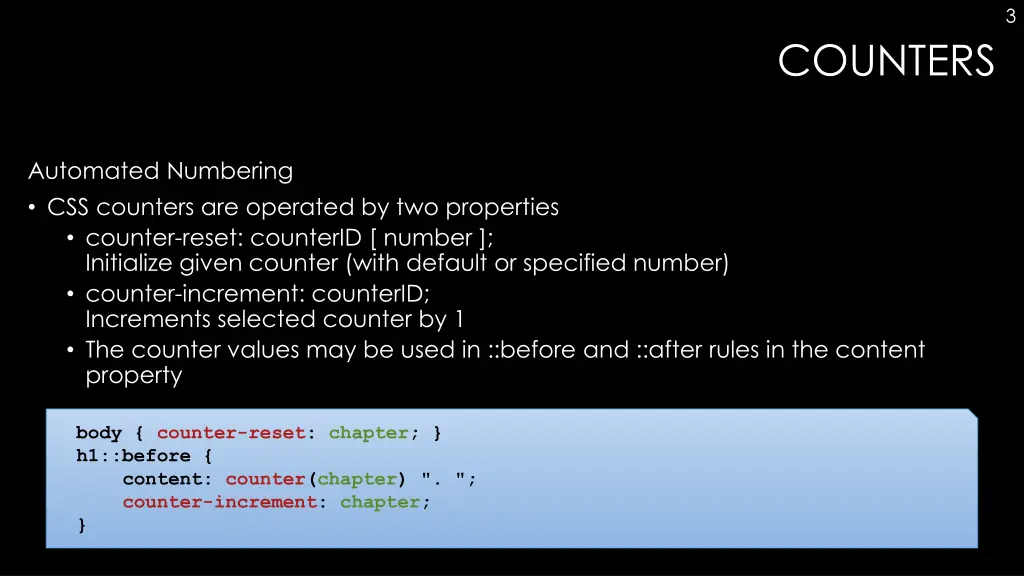 slide3