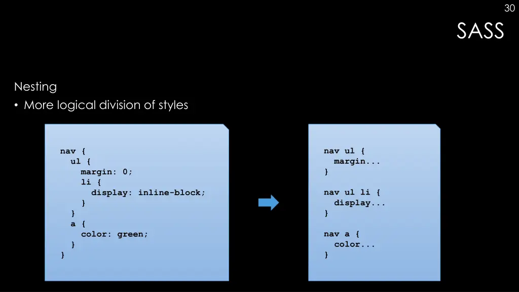 slide30
