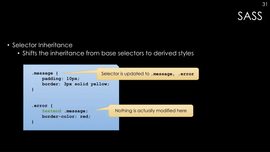 slide31