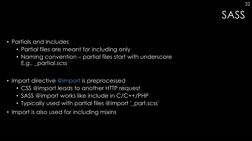 slide32