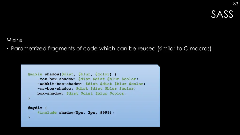 slide33