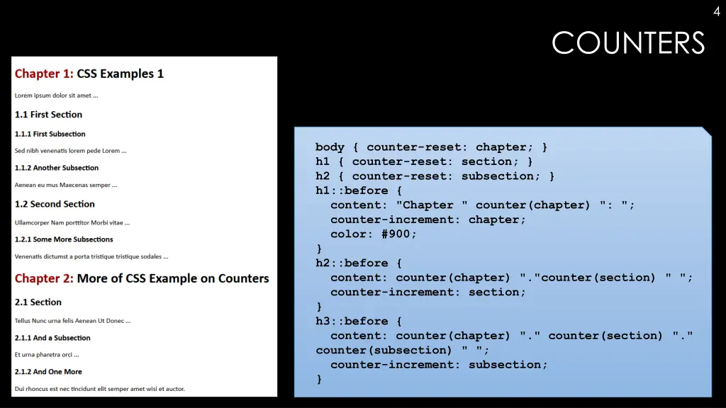 slide4