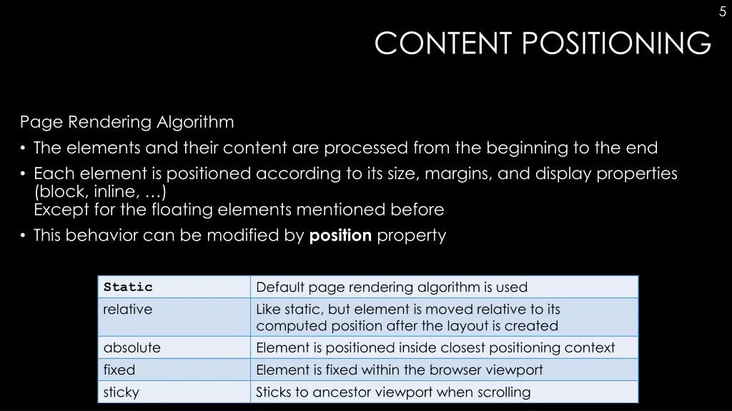 slide5