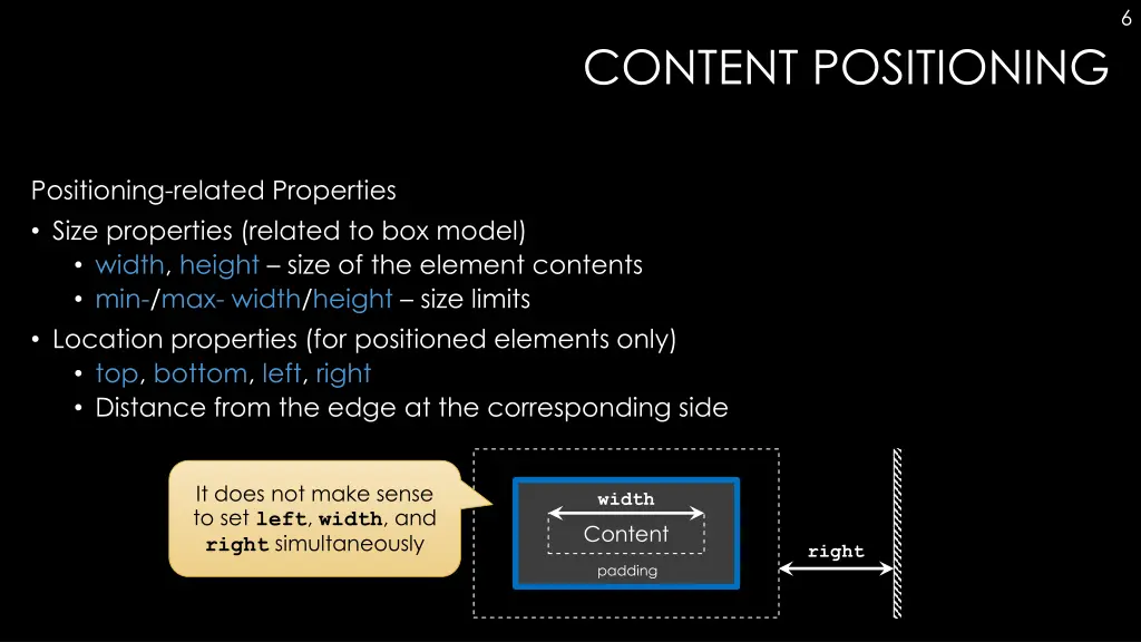 slide6