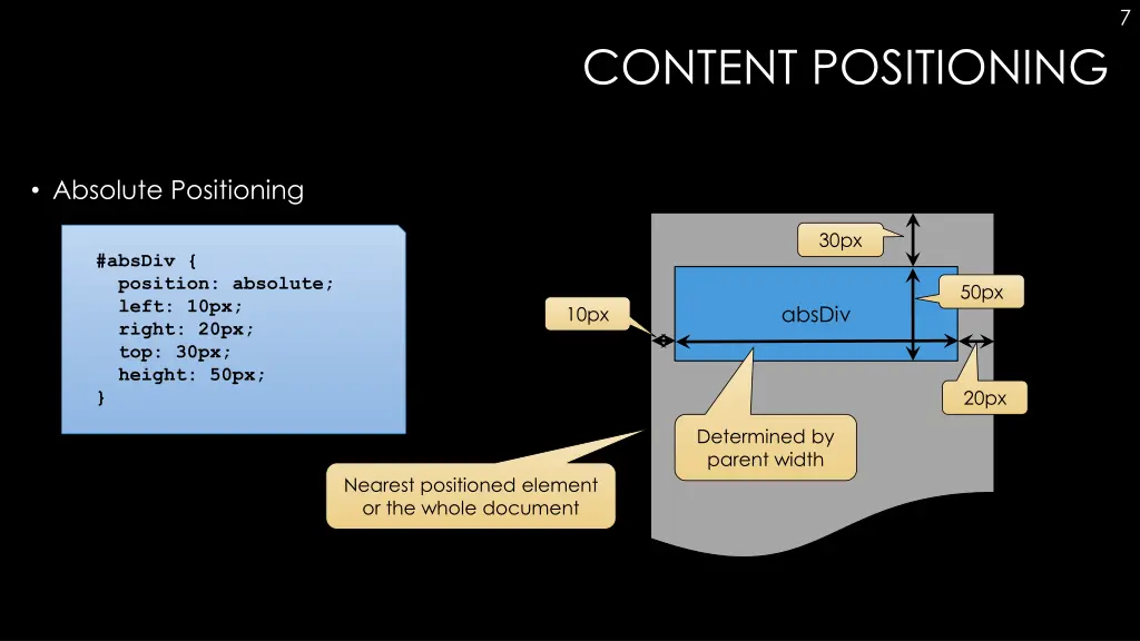 slide7