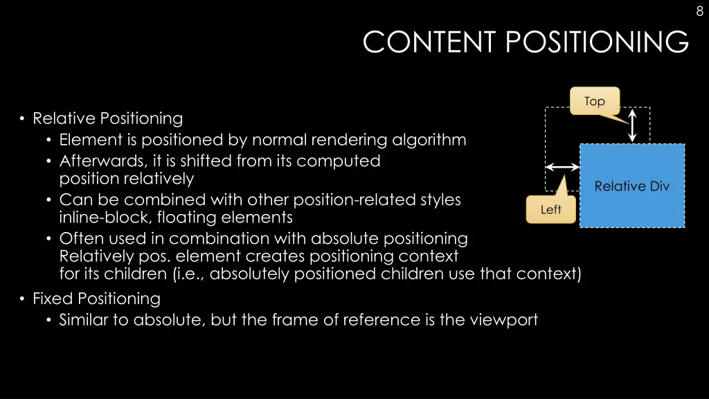 slide8