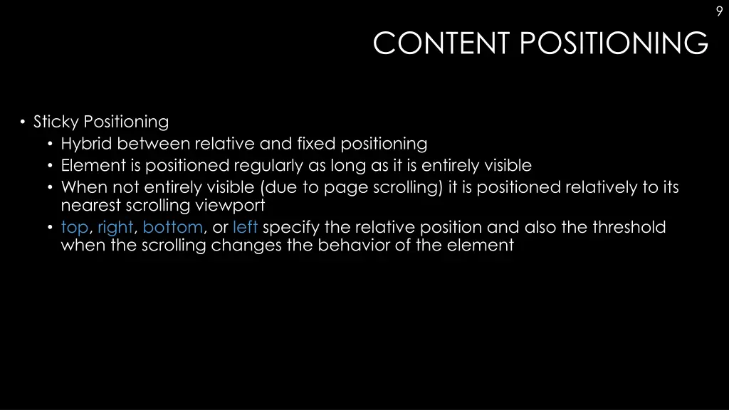 slide9
