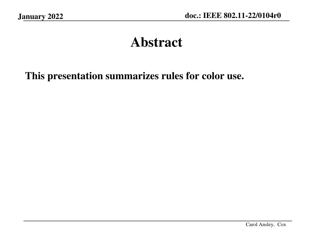 doc ieee 802 11 22 0104r0 1