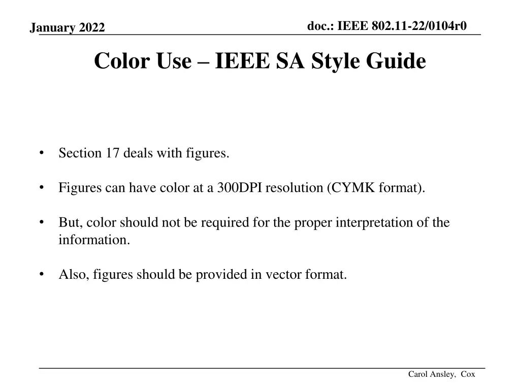 doc ieee 802 11 22 0104r0 2
