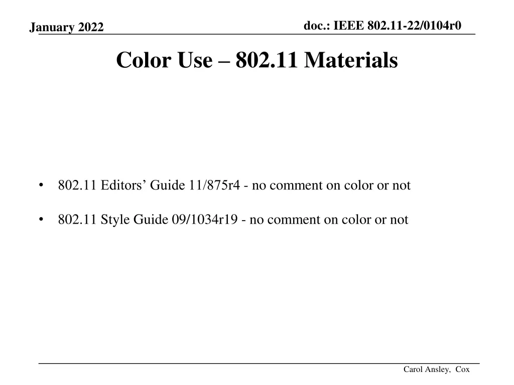 doc ieee 802 11 22 0104r0 3