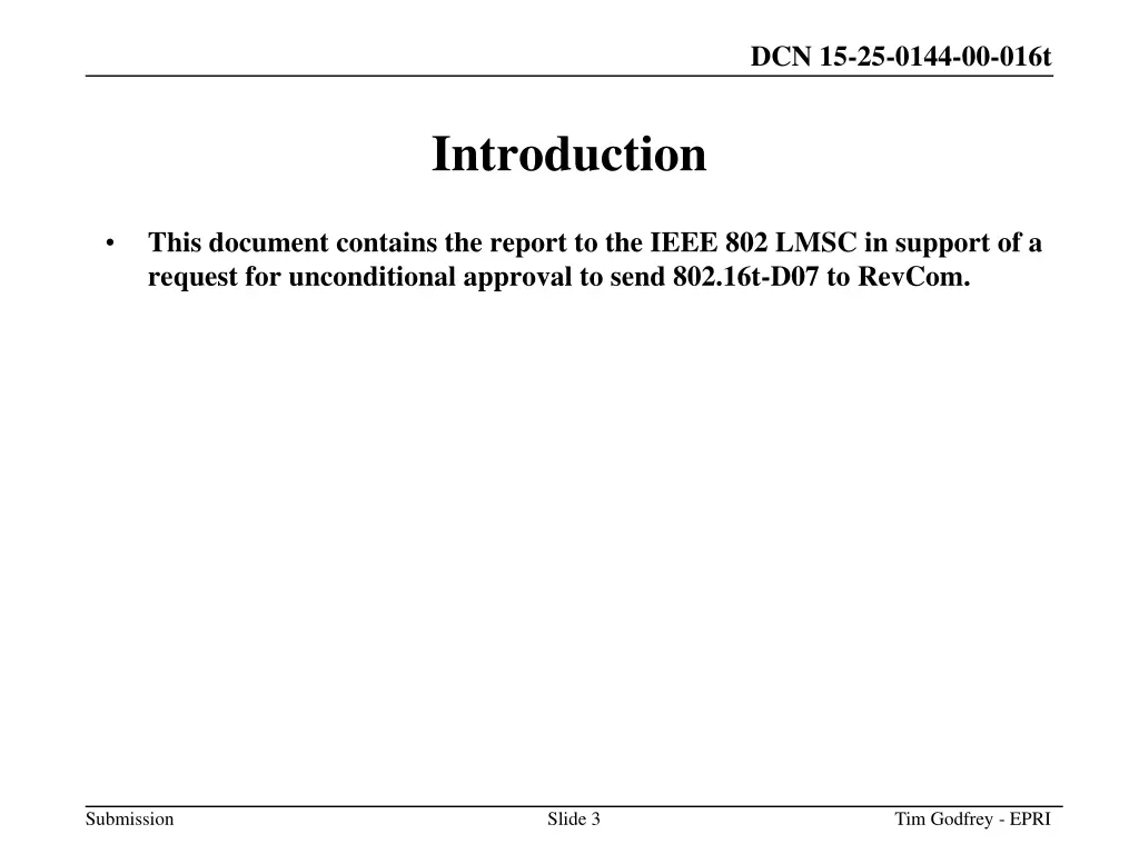 dcn 15 25 0144 00 016t 2