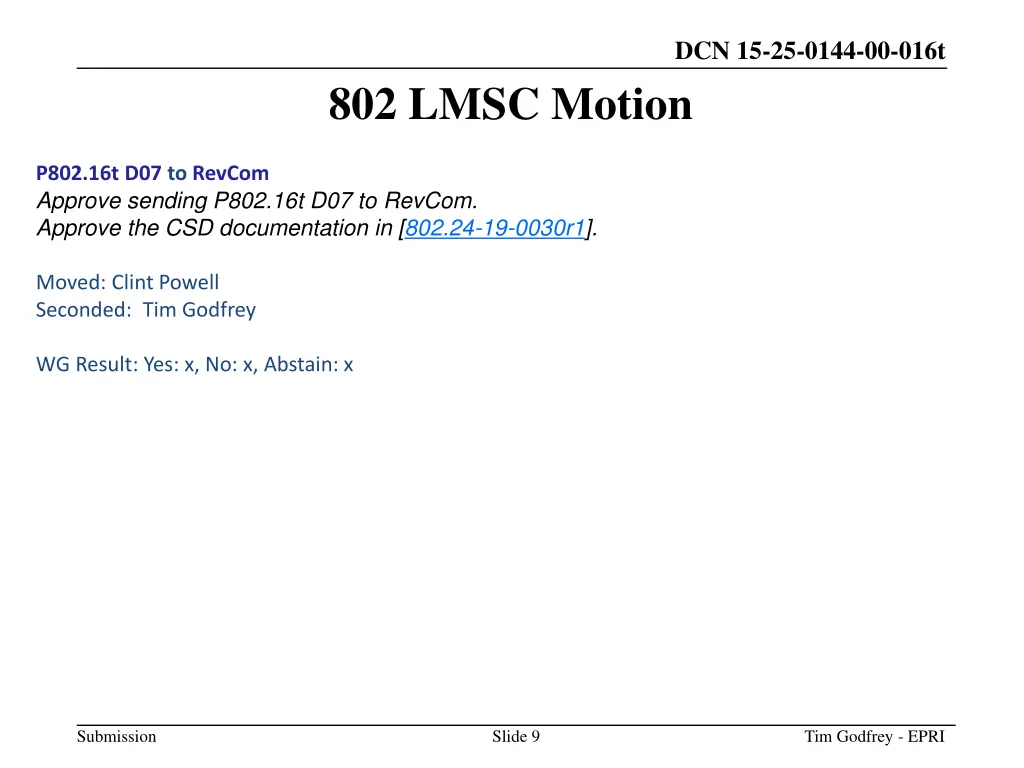 dcn 15 25 0144 00 016t 8