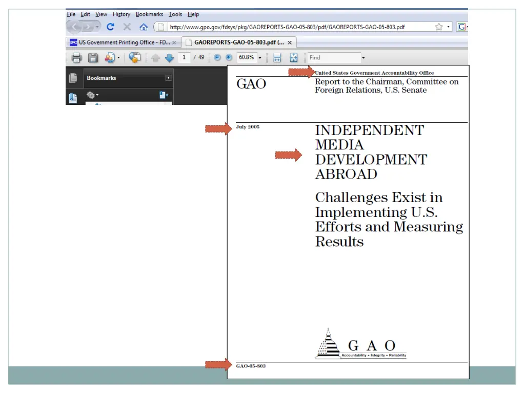 slide20