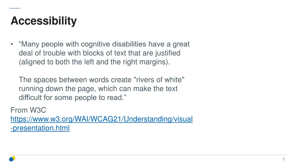 accessibility 1