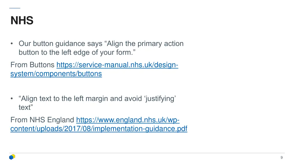 slide9