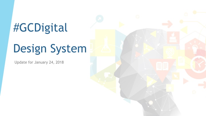 gcdigital
