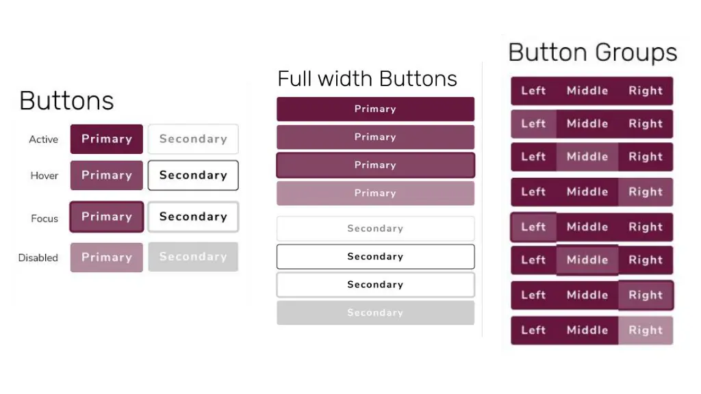 slide11