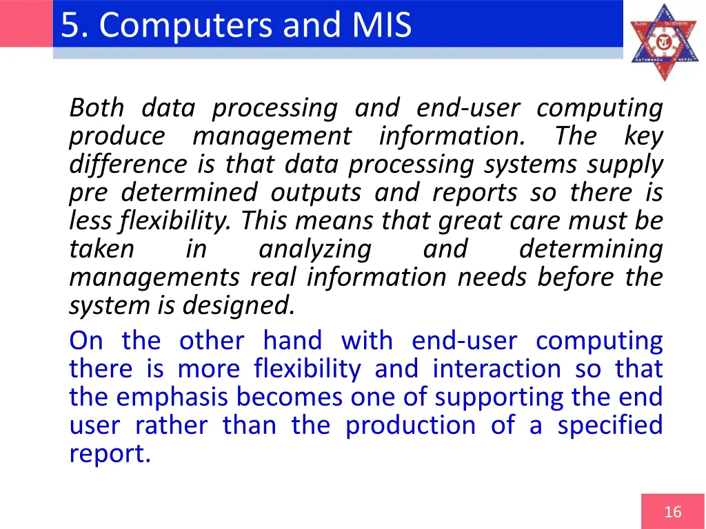 5 computers and mis 1