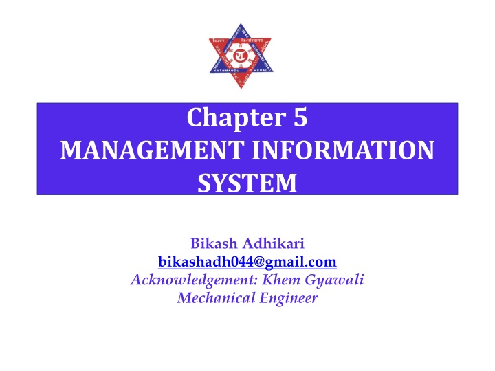 chapter 5