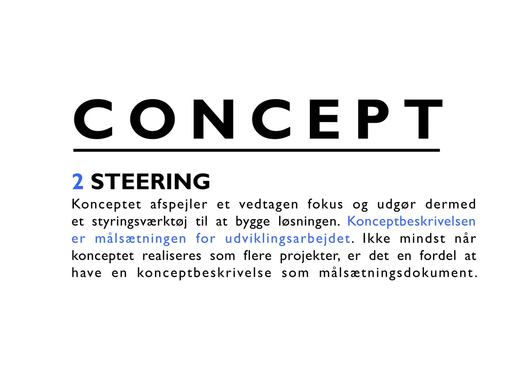 c o n c e p t 1