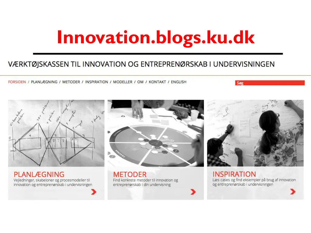 innovation blogs ku dk