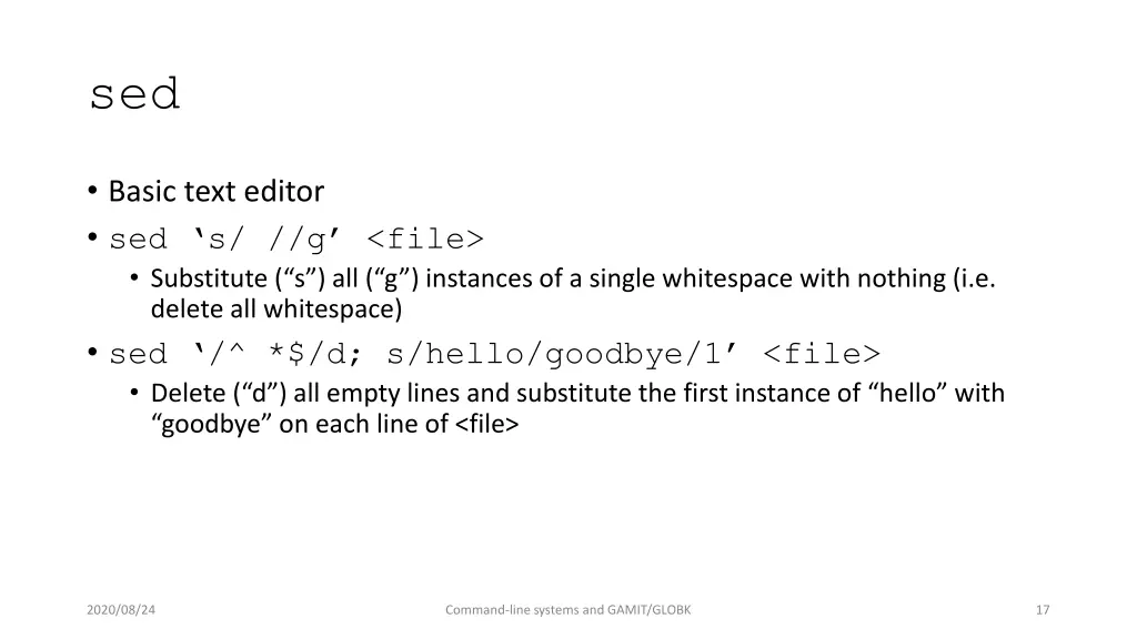 slide18