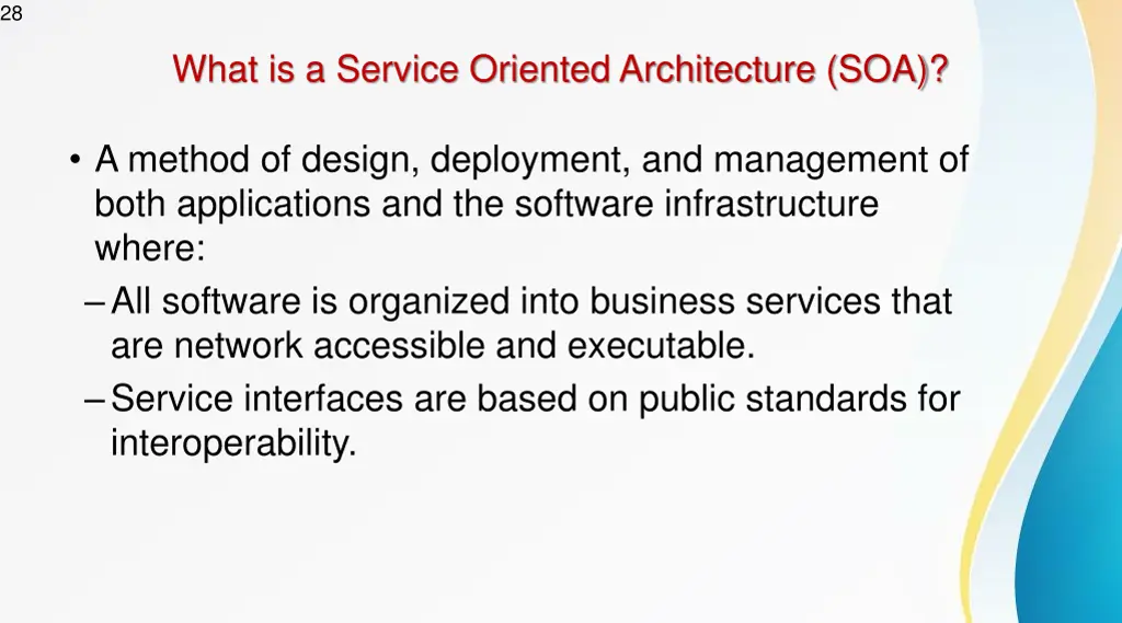 slide28
