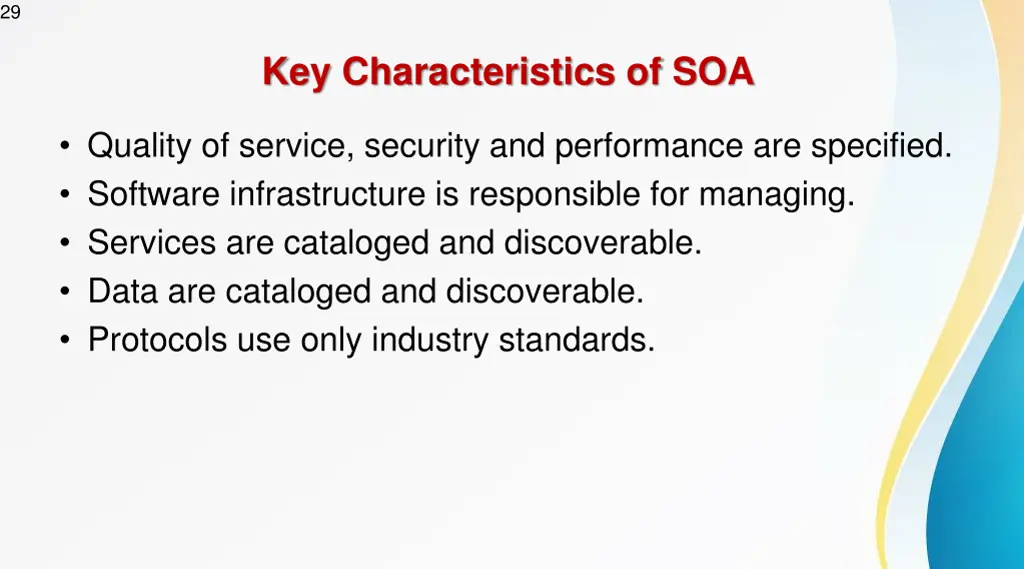 slide29