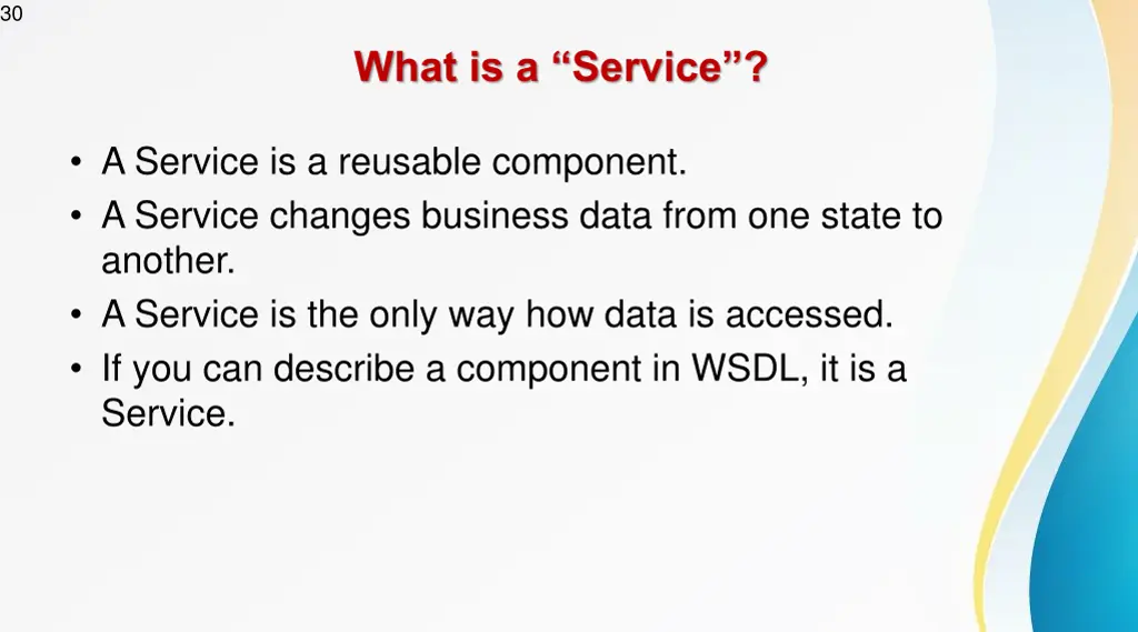 slide30