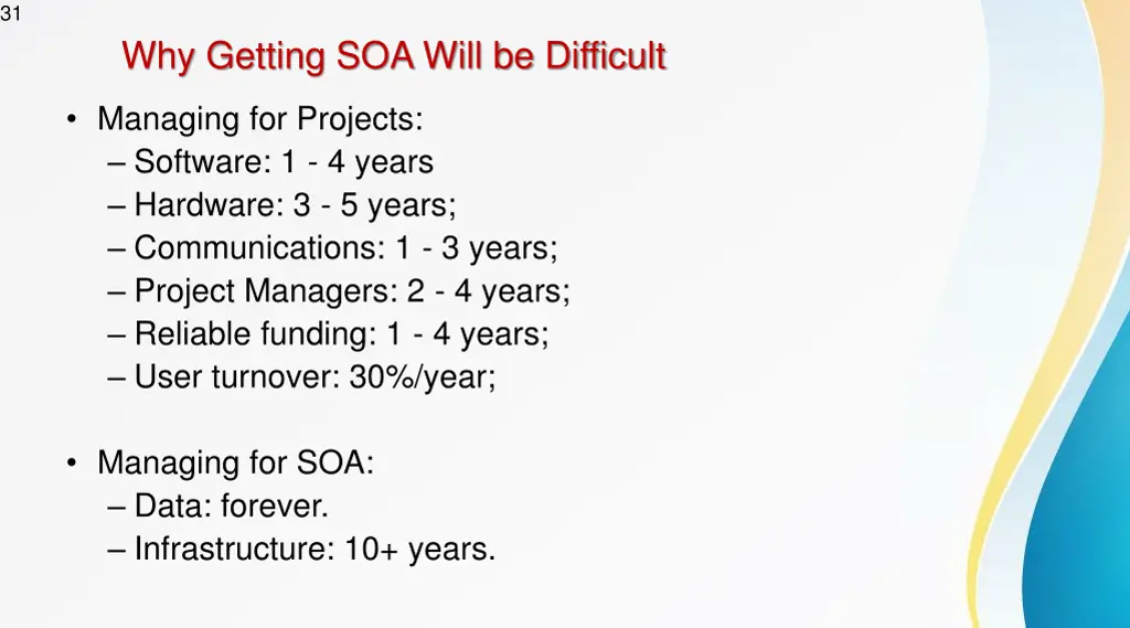 slide31