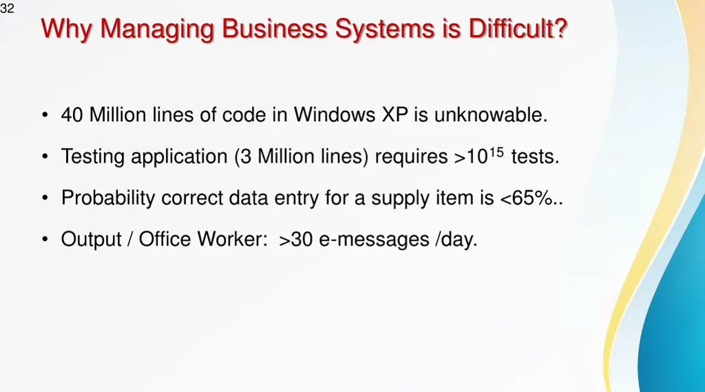 slide32