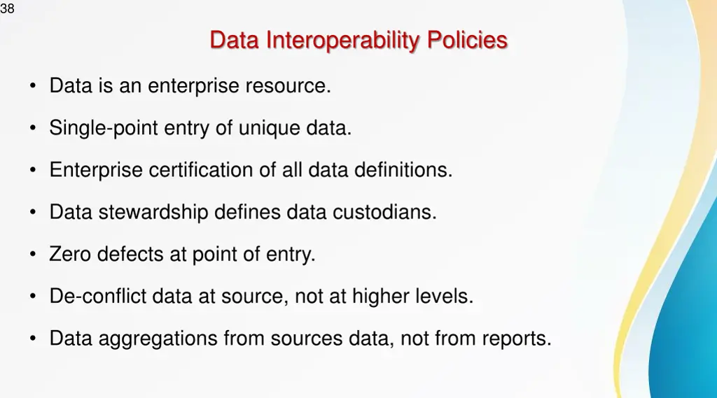 slide38