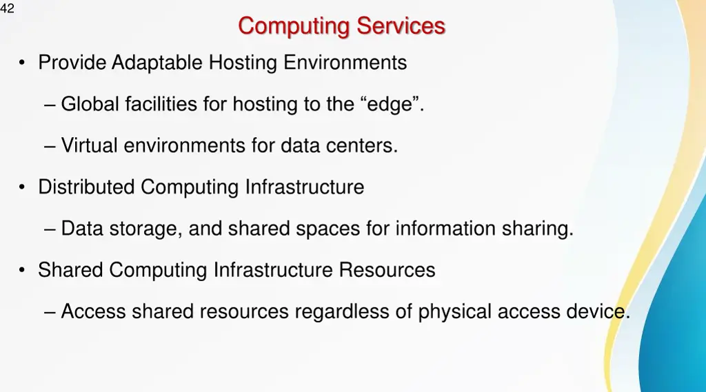 slide42