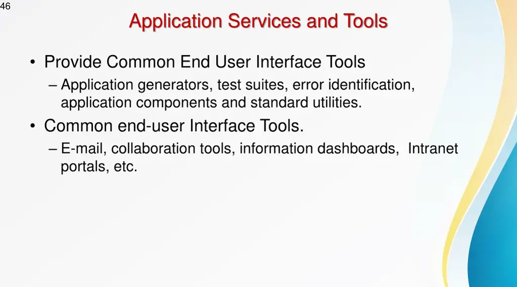 slide46