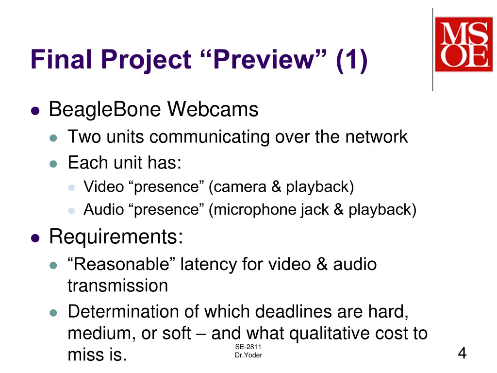 final project preview 1