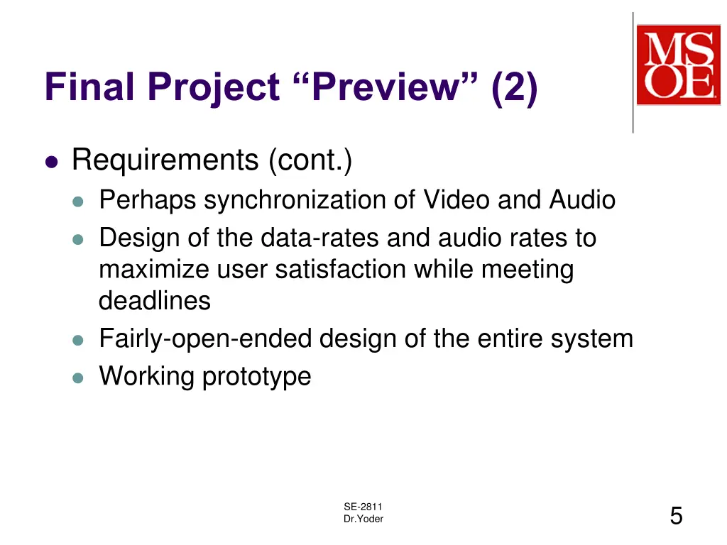 final project preview 2