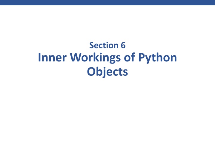 section 6