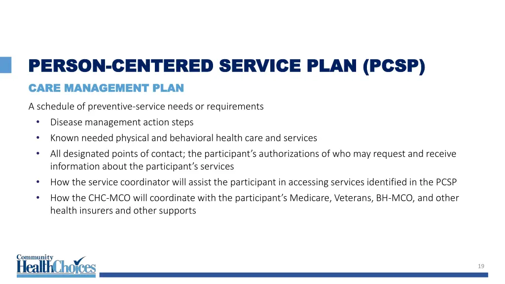 person person centered service plan pcsp centered 3