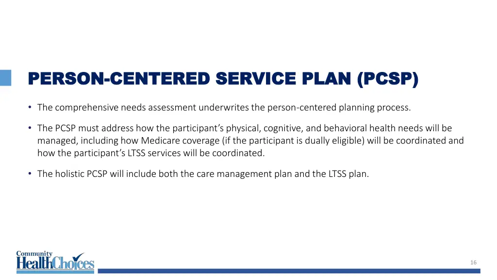 person person centered service plan pcsp centered