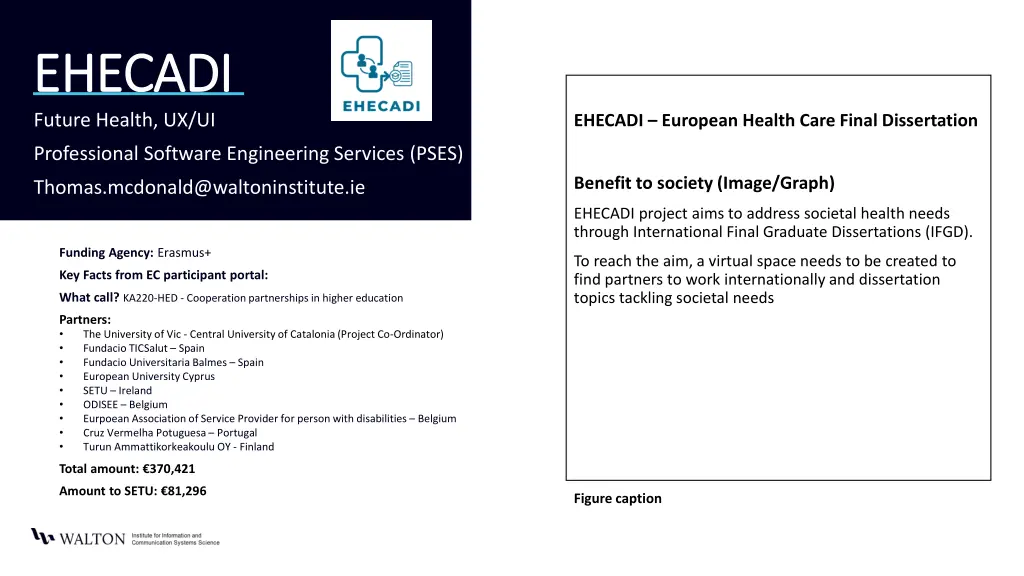 ehecadi ehecadi future health ux ui