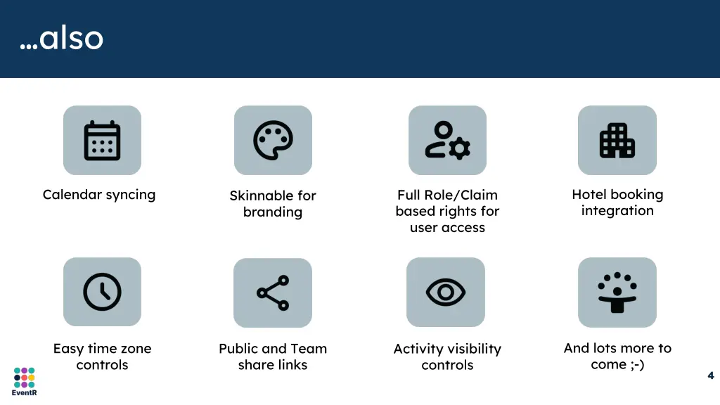 slide4