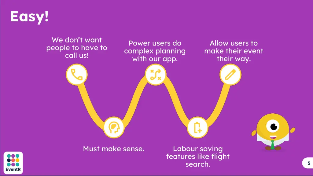 slide5