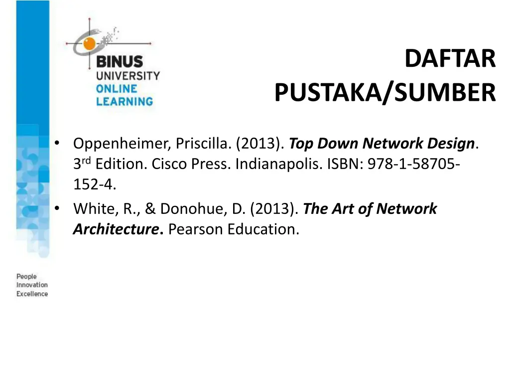 daftar