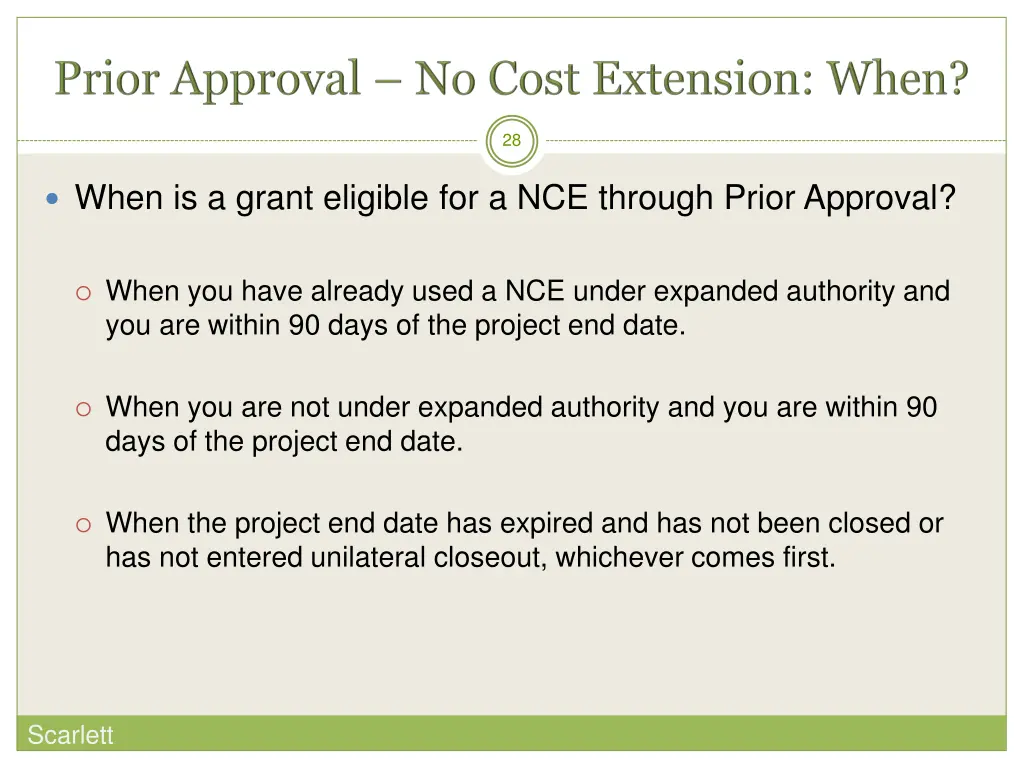 slide28